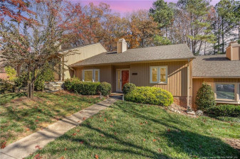 8004 Brown Bark Pl Raleigh, NC 27615