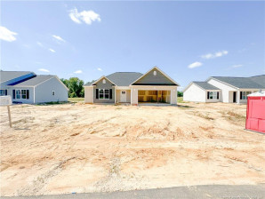 314 Guard Ln Parkton, NC 28371