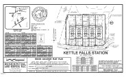 2120 Kettle Falls Station Apex, NC 27502