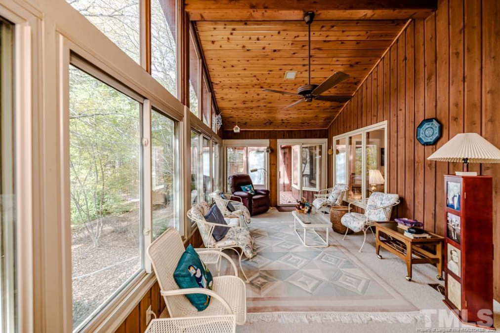 3099 Fairway Woods Sanford, NC 27332