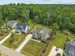8608 Kimillie Ct Wake Forest, NC 27587