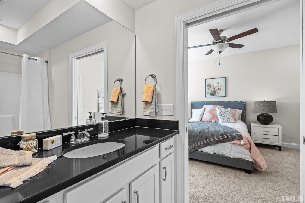 1200 Gathering Park Cir Cary, NC 27519