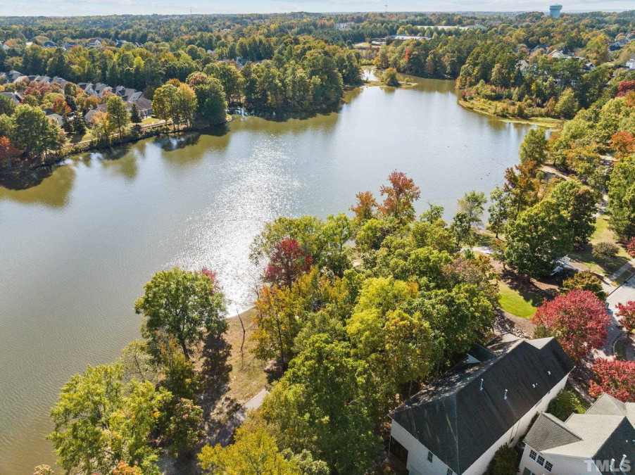 1200 Gathering Park Cir Cary, NC 27519