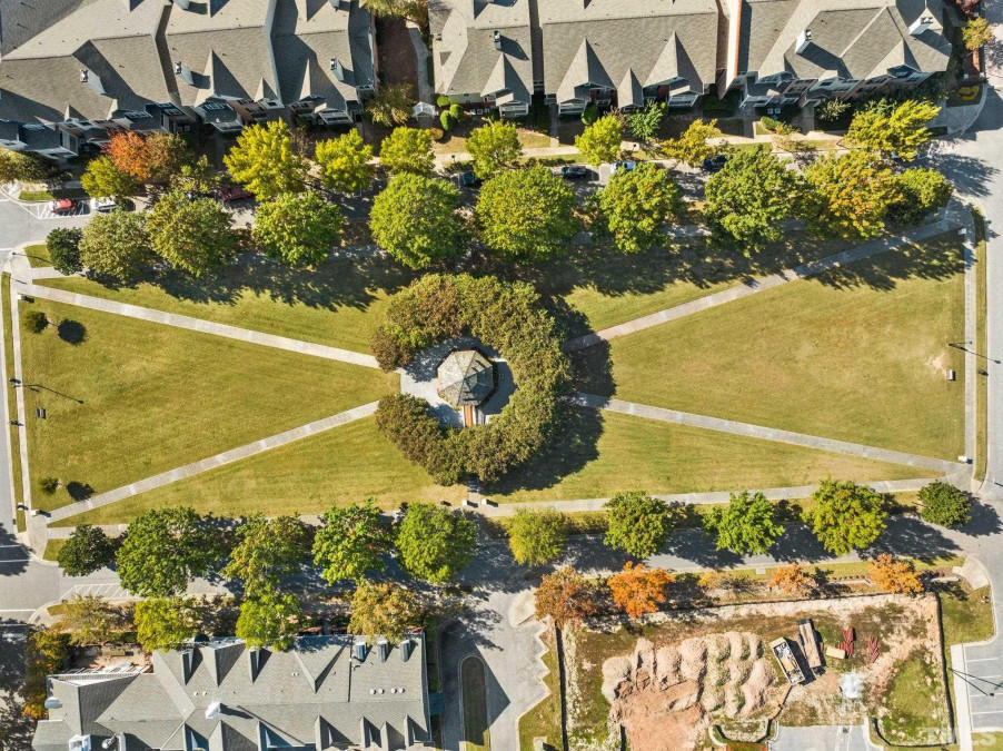1200 Gathering Park Cir Cary, NC 27519