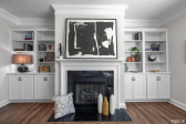 1200 Gathering Park Cir Cary, NC 27519