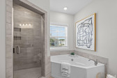 1200 Gathering Park Cir Cary, NC 27519