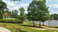 1200 Gathering Park Cir Cary, NC 27519
