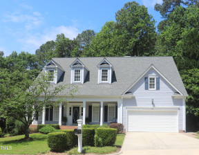 213 Wedgemere St Cary, NC 27519