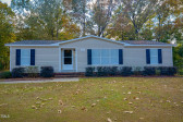 43 Tryon Ct Spring Lake, NC 28390