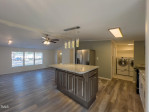 43 Tryon Ct Spring Lake, NC 28390