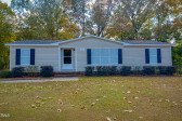 43 Tryon Ct Spring Lake, NC 28390