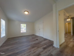 43 Tryon Ct Spring Lake, NC 28390