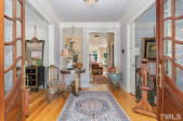 20000 Fountain Chapel Hill, NC 27517