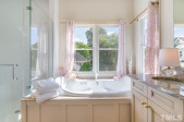 20000 Fountain Chapel Hill, NC 27517