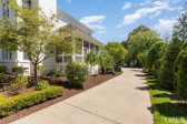 20000 Fountain Chapel Hill, NC 27517