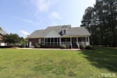 408 Pollyanna Rd Henderson, NC 27537