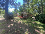 4212 Forestview Dr Fayetteville, NC 28304