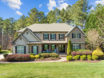 7633 Summer Pines Way Wake Forest, NC 27587