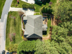 7633 Summer Pines Way Wake Forest, NC 27587