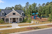 1428 Latham Garden Dr Wake Forest, NC 27587