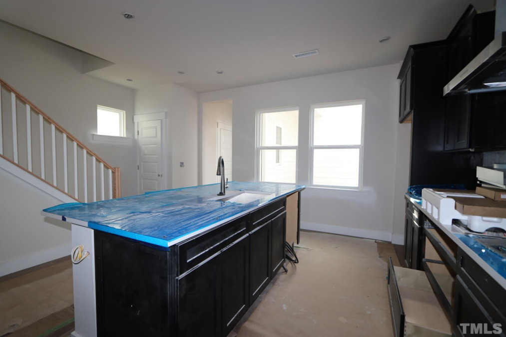 271 Wendover Pw, Pittsboro, NC 27312 Raleigh Realty