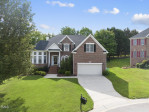 12409 Village Gate Way Raleigh, NC 27614