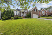 12409 Village Gate Way Raleigh, NC 27614