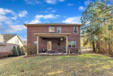 105 Valleycruise Cir Garner, NC 27529