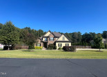 3708 Nether Ridge Rd Zebulon, NC 27597