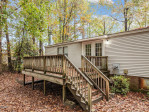 12561 Talon Dr Zebulon, NC 27597