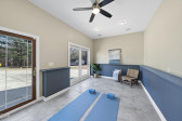 40 Ebbets Ct Youngsville, NC 27596