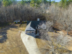 40 Ebbets Ct Youngsville, NC 27596