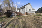 40 Ebbets Ct Youngsville, NC 27596