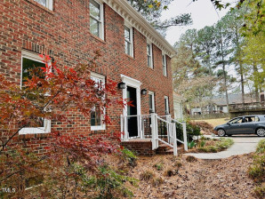 622 Elmwood Ct Wake Forest, NC 27587