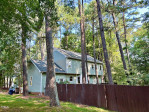 622 Elmwood Ct Wake Forest, NC 27587