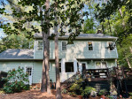 622 Elmwood Ct Wake Forest, NC 27587