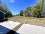 276 Shingle Oak Rd Wake Forest, NC 27587