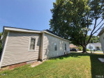 239 Gary St Henderson, NC 27536