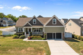 17 Brookford Ct Garner, NC 27529