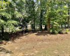 166 Gulley Glen Dr Garner, NC 27529