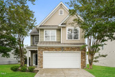 1654 Brownairs Ln Raleigh, NC 27610