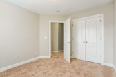 1654 Brownairs Ln Raleigh, NC 27610