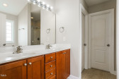 1654 Brownairs Ln Raleigh, NC 27610