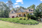 105 Brady Dr Clayton, NC 27520