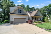 105 Brady Dr Clayton, NC 27520