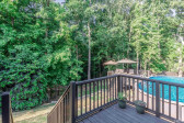 105 Brady Dr Clayton, NC 27520