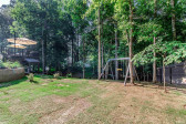 105 Brady Dr Clayton, NC 27520