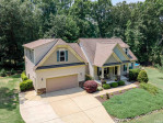 105 Brady Dr Clayton, NC 27520