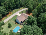 105 Brady Dr Clayton, NC 27520