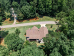 105 Brady Dr Clayton, NC 27520